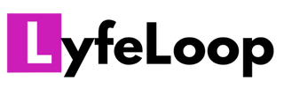 LyfeLoop
