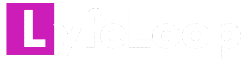 LyfeLoop